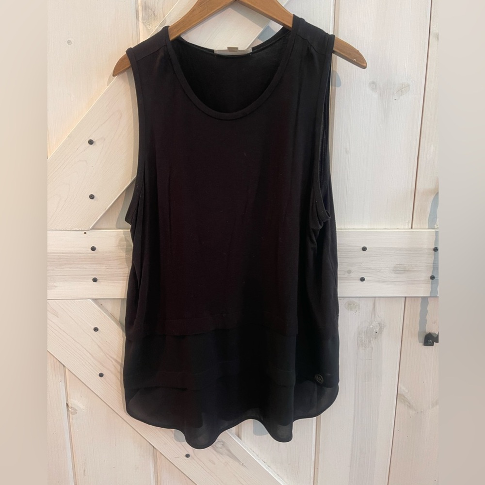 Michael Kors tank